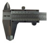 Calibre King Task 150mm 2