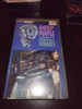 Deep Purpple En Vhs!!!!! 0