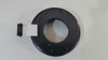 Bobina Compresor Vw Fox / Suran 1