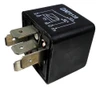 Relay Multifuncion (5ter) 10a Renault Trafic86-01 0