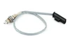 Sonda Lambda Bmw 240 B58 540mm 0