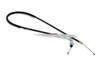 Cable Embrague Honda Cbx 150 La Cuadra Motos 0