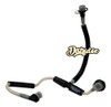 Tuberia De Bomba A Sensor De Combust Triple Sprinter  413 13 1