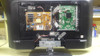 Receptor Ir Philips 32phg4109 32pfg4109 2