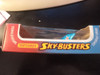 Sky-busters Mig 21 Colección - 1978 2