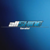 Kit De Lavado Auto Moto Toxic Shine Combo Premium 2