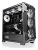 Ventilador De Caja De Funcion Antec 5