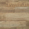 Signature Design By Ashley - Mesa Auxiliar Rectangular Gerda 4