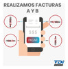 Buje Barra Estabilizadora Ford Ranger/explorer 2004/2005 3