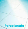 Limpiador De Porcelanato Blem Incolora 800ml - Ft 3