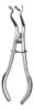 Porta Clamps Ivory 1