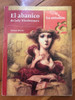 El Abanico De Lady Windermere 0