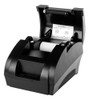 Impresora Térmica Netum Nt-5890k-ln Usb Bluetooth Nnet 1