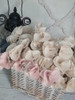 Flores De Tela Difusoras X 10 Unidades 6