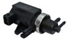 Valvula De Control Presion Turbo Hellux He1h0906627 0