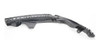 Soporte Derecho Paragolpes Delantero Honda City 2009/13 0