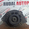 Alternador Renault Megane Valeo 0