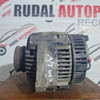 Alternador Renault Megane Valeo 2