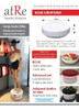 Base Plataforma Giratoria 50cm Exhibidor Premium 4