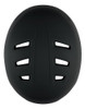 Smith Express Cycling Helmet Casco De Bicicleta De Carretera 2