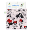 Bumkins Disney Baby Reutilizable Snack Bag Large 2