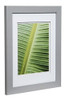 Galería De Soluciones Foto 5x7 - Mantel Plano De Nogal O Mar 1