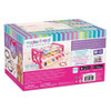 Kit De Fabricacion De Joyas Con Organizador Make It Real 1