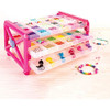 Kit De Fabricacion De Joyas Con Organizador Make It Real 2