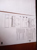Manual Cassetera Technics Rs-tr272 1