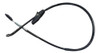 Cable De Embrague Honda Cb190 Completo Mamamotos 1