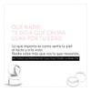 Cherry Blossom Light Hand Cream 30 Ml 3