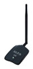 Alfa Awus036nha - Adaptador Usb Inalambrico B / G / N - 802 0