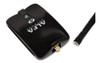 Alfa Awus036nha - Adaptador Usb Inalambrico B / G / N - 802 1