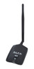 Alfa Awus036nha - Adaptador Usb Inalambrico B / G / N - 802 4