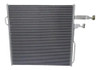 Condensador Ford Ranger 3.0 Power Stroke 2009 2010 2011 0 Condensador Ford Ranger 3.0 Power Stroke 2009 2010 2011 0
