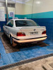 Alerón Bmw E36 Schnitzer Original 4
