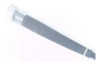 Cable Velocimetro Para Fiat Uno 70s Original Unico !! 0