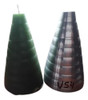 Molde De Pino Para Velas 0