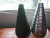 Molde De Pino Para Velas 3