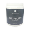 Set Corporal De Lujo Biobellus 1