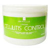 Set Corporal De Lujo Biobellus 5