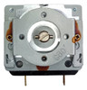 Timer Reloj Horno Eléctrico Yelmo Eje Chaveta 60 Minutos 1