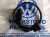 Sensor Arbol De Levas Vw Amarok Orginal 0