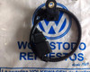 Sensor Arbol De Levas Vw Amarok Orginal 1