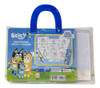 Bluey Maletín Crear Set Colorear Acuarelas Pce 1200 Bigshop 2