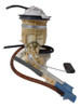 Bomba Combustible Aforador Mini Cooper 1.6 16v 2006 2