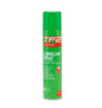 Lubricante Bicicleta Teflon Tf2 Ultimate Weldtite 400ml. 0