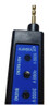 Voltimetro De 5 Luces Cercos Electricos Picana + Hilo 500 M 2 Voltimetro De 5 Luces Cercos Electricos Picana + Hilo 500 M 2