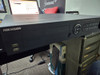 Dvr Hikvision Ds-7332hghi-sh No Funciona P/ Repuestos 1