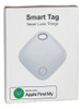 Smart Tag - Localizador Para iPhone, iPad Y Mac 4
